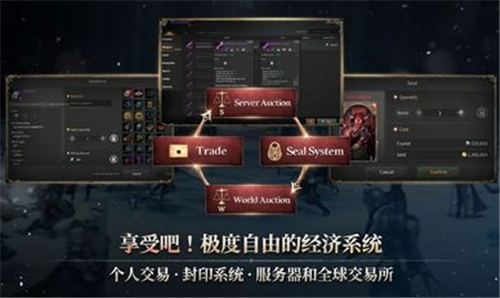 ROM黄金时代官方正版下载 v1.3.126