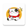 喵上漫画