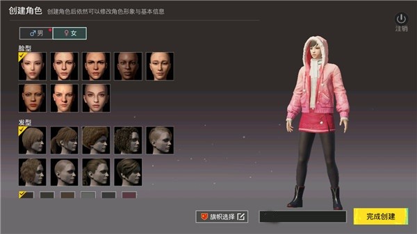 ƽӢʷpubg