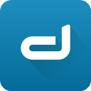 dynamicspot pro V2.00