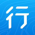 行者骑行最新版下载 v3.25.1