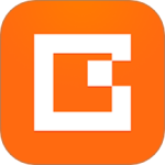 联盟拍 V9.4.0