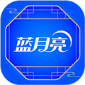 洁净无忧app v3.4.1