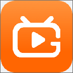 晴天影视播放器v1.1.11