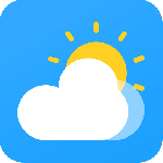 7日天气预报 v4.1.2