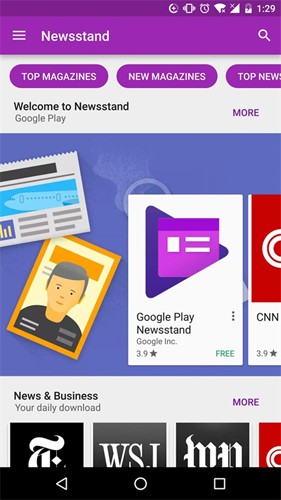 google play服务框架 v25.17.31 (040400-753339714)