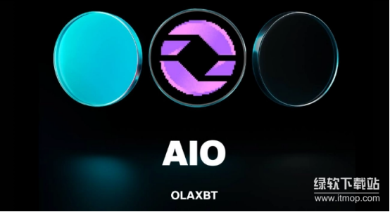 Olaxbt的交易手续费高吗？使用AIO币支付能有折扣吗？