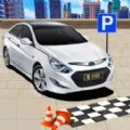 手动挡驾驶考核 V1.01