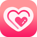 配配直播app官方版