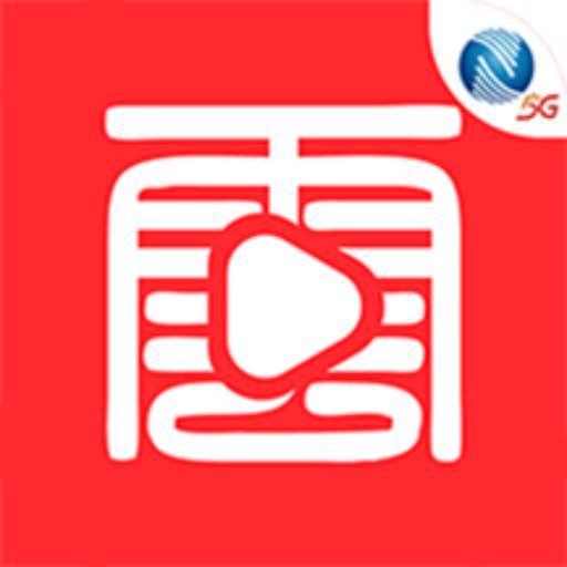 云广视听官方版 V2.0.163