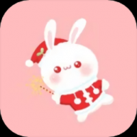 炫彩桌面手机壁纸