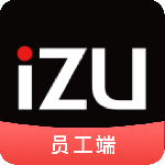 租车员工端