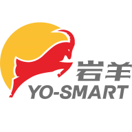 岩羊智能蓝牙灯  V1.4.4下载