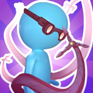 章鱼博士游戏  V0.8.8下载
