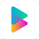 BiuBiu短视频app免费版