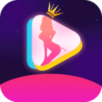 女王直播app免费版