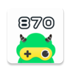 870云游戏盒下载 v1.8.7