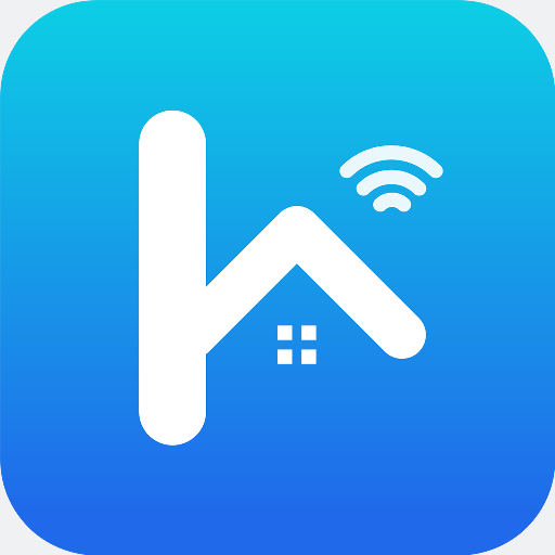 小禾看家  V1.4.0.13下载