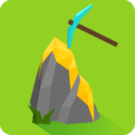 生存大冒险下载 v1.1.2