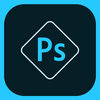 Photoshop安卓版  V1.7.7下载