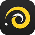 蜗享出行 v3.9.27