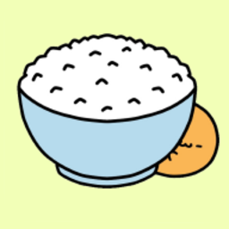 稀饭动漫纯净版 V2.1.5