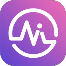 AI音乐学园软件