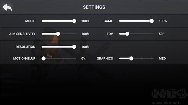 方块战场免费版 v0.6.0安卓版 
