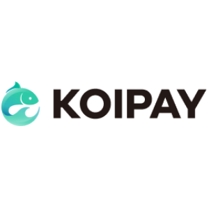KOIpay钱包最新版安卓下载v1.10.4