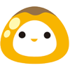 明珠短视频v3.4.28
