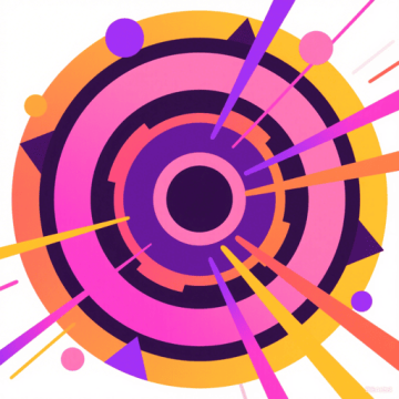 画质大师助手下载  v46.42