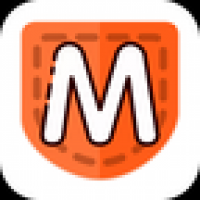 米读漫画app下载