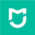 米家监控摄像头app最新版本 v10.6.629