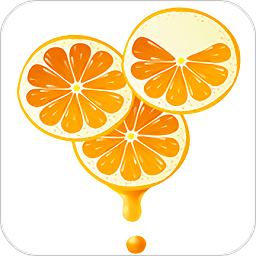 青橙直播app正版v2.0.3