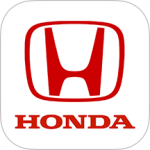 智导互联app下载