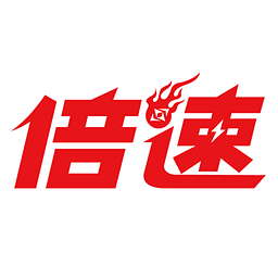 倍速课堂软件 v7.9.0安卓版
