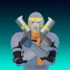 元气骑士3d版 0.2.0