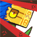 恐龙闪电战下载 v1.1.4