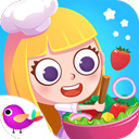 美食兄妹之海岛餐厅正式版 v1.8安卓版 