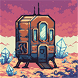 火星电力工业下载 v5.8.2安卓版 