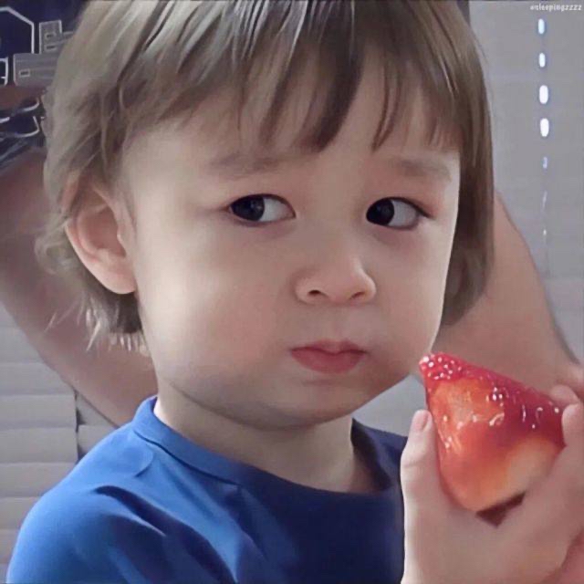 微信步数修改软件2.0 安卓版