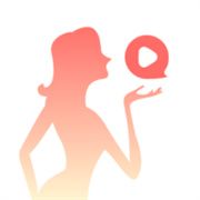 繁星直播 V2.3.1安卓版