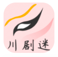 川剧迷APP官方版v1.0.0