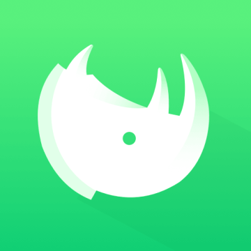 知犀思维导图下载 v2.3.6