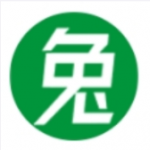 米兔音乐手机版