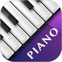 别踩白块免费版