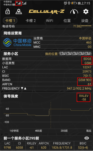 Cellular-Z9