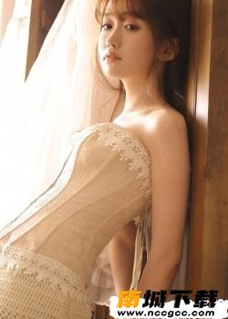 红红视频美女版v2.2.1