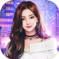 一千克拉女王游戏1.2.1