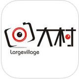 大村旅行手机版下载 v1.0.8最新版 